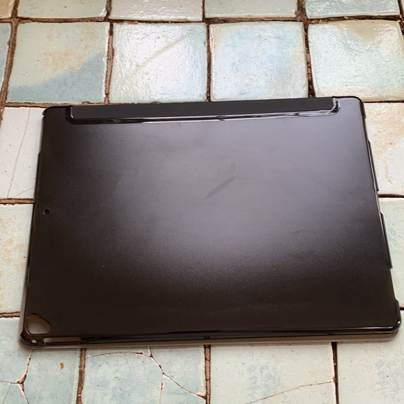 New JETech Case for iPad Pro 12.9 Inch - Picture 4 of 11